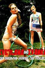 Watch Svetlana and Ivanka Movie4k