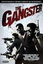 Watch The Gangster Movie4k