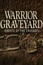 Watch National Geographic Warrior Graveyard: Ghost of the Crusades Online Movie4k