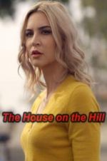 Watch The House on the Hill Movie4k