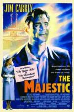 Watch The Majestic Movie4k