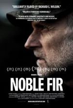 Watch Noble Fir Movie4k