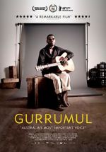 Watch Gurrumul Movie4k