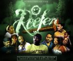 Watch Reefer: Stoner's Cut Movie4k