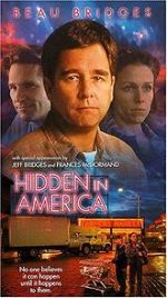 Watch Hidden in America Movie4k