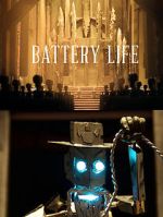 Watch Battery Life (Short 2016) Movie4k