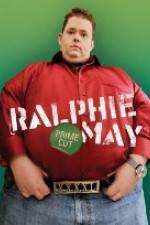 Watch Ralphie May: Prime Cut Movie4k