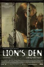 Watch Lions Den Movie4k