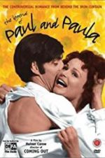 Watch The Legend of Paul and Paula Movie4k