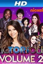 Watch 7 Secrets with Victoria Justice Movie4k