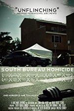 Watch South Bureau Homicide Movie4k