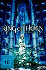 Watch King of Thorn Movie4k