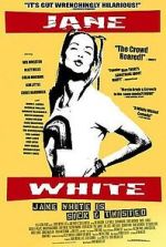 Watch Jane White Is Sick & Twisted Movie4k