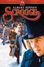 Watch Scrooge Movie4k