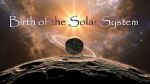 Watch Birth of the Solar System Movie4k