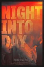 Watch Night Into Day Movie4k