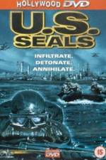 Watch US Seals Movie4k