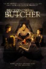 Watch Beckoning the Butcher Movie4k