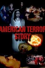 Watch American Terror Story Movie4k