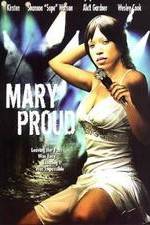 Watch Mary Proud Movie4k