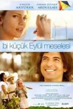 Watch Bi Kk Eyll Meselesi Movie4k