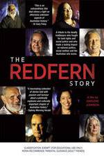 Watch The Redfern Story Movie4k