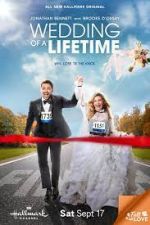 Watch Wedding of a Lifetime Movie4k