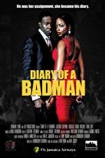 Watch Diary of a Badman Movie4k