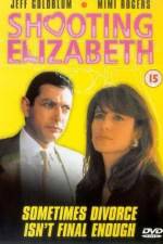 Watch Shooting Elizabeth Movie4k