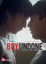 Watch Boy Undone Movie4k