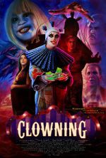 Watch Clowning Movie4k