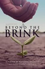 Watch Beyond the Brink Movie4k