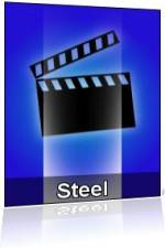 Watch Steel Movie4k