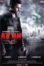 Watch Aazaan Movie4k