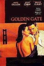 Watch Golden Gate Movie4k