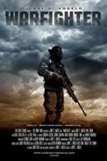 Watch Warfighter Movie4k