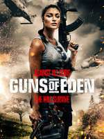 Watch Guns of Eden Movie4k