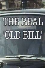 Watch National Geographic The Real Old Bill Movie4k