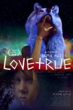 Watch LoveTrue Movie4k
