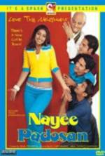 Watch Nayee Padosan Online Movie4k