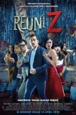 Watch Reuni Z Movie4k