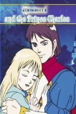 Watch Cinderella and the Prince Charles: An Animated Classic Movie4k