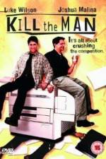 Watch Kill the Man Movie4k