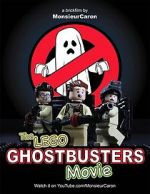 Watch The Lego Ghostbusters Movie Movie4k