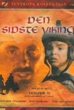 Watch The Last Viking Movie4k