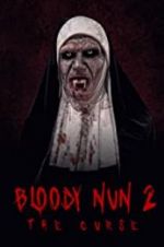 Watch Bloody Nun 2: The Curse Movie4k