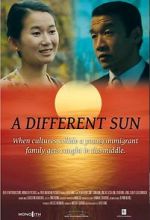 Watch A Different Sun Movie4k