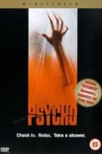 Watch Psycho Movie4k