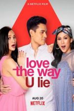 Watch Love the Way U Lie Movie4k