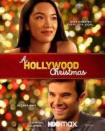 Watch A Hollywood Christmas Movie4k